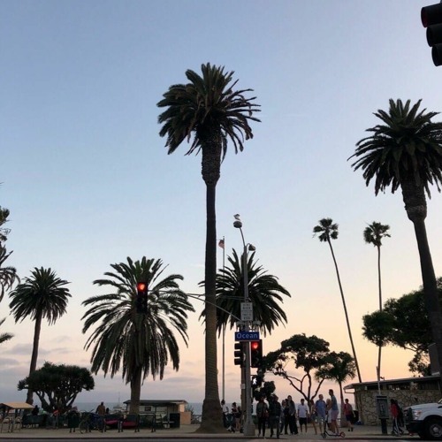 playboi carti - wokeuplikethis feat. lil uzi vert (Slowed + reverb + phaser)