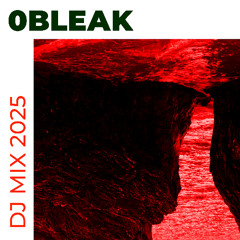 0bleak - Flirting with a Shy Borg