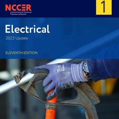 READ [PDF] Electrical, Level 1 android