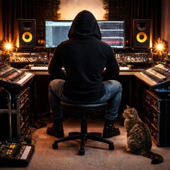 Love doesn’t ask for reasons