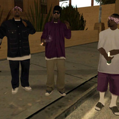 From GTA [kade]
