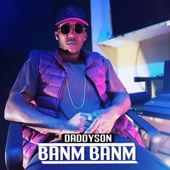 Banm banm (Freestyle)