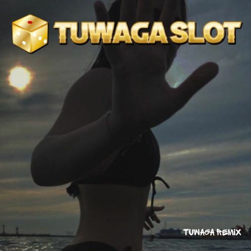 MYAO DOU XIANG ZAI PING YONG DE SHENG HUO YONG BAO NI 多 (ELECTRO MANYAO) #TUWAGA