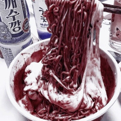 blood ft local (bbmonsterdd)