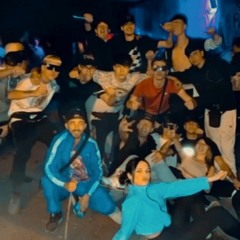 🧞 Tralla  De Las Colonias Para El Polito Ruidoso 🧞