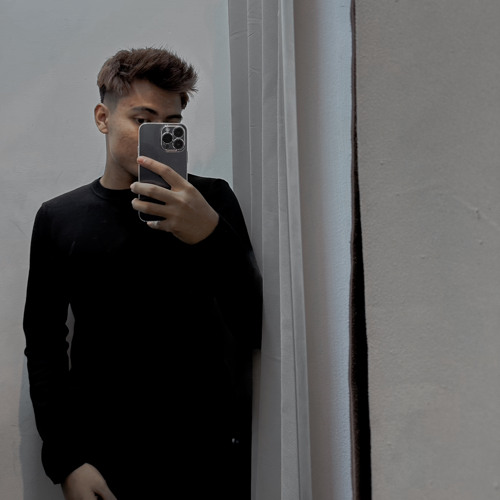 TamThai Mixtape 2k22