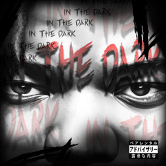 IN THE DARK (Ft Kiid Crush)