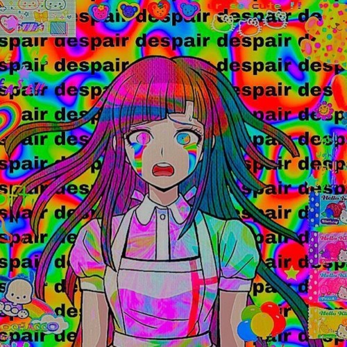 washing machine heart (sped up + muffled)