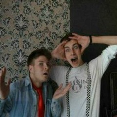 Кукуха Qqha & Maveks - Лето