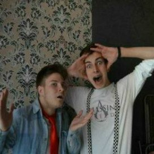 Кукуха Qqha & Maveks - Лето