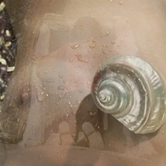 Bumpin' (The Will To Make Love)