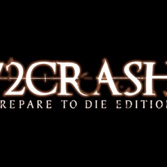 ‎ ‎ ‎ ‎ ‎ ‎ ‎ ‎ ‎ ‎ ‎ ‎ ‎ ‎ ‎ ‎ ‎ ‎ ‎ ‎ ‎ v2