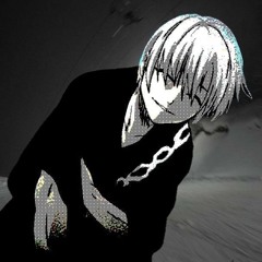 ROUPA DA SAFADA - SLOWED