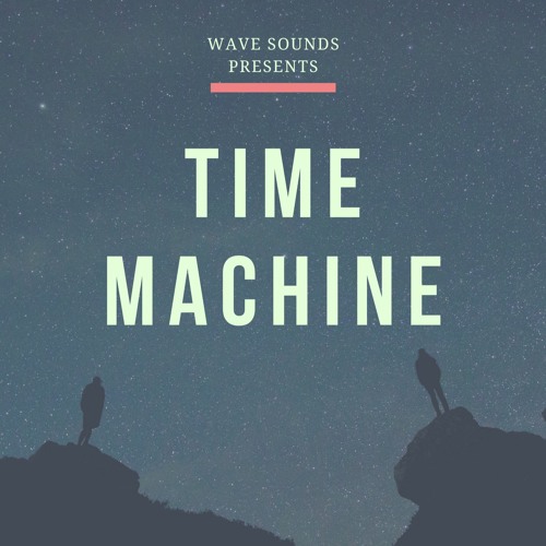 Time Machine