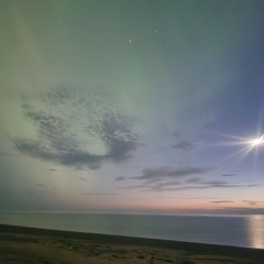 Angel Tear Drop In The Water - THat1shuffl3r