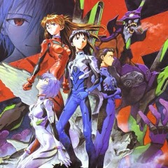 Dashokami - WHATAWASTE777 (prod.kilolit)