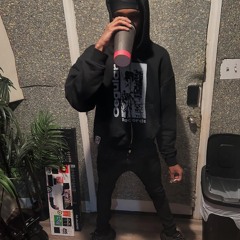Yotti-10 pills (Prod.khamxri)