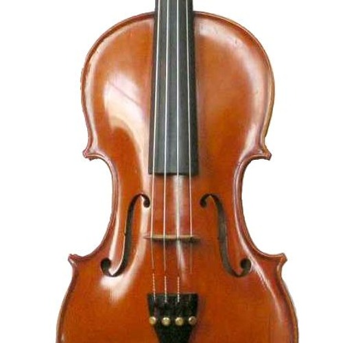 Allegro Isterico For String Quartet
