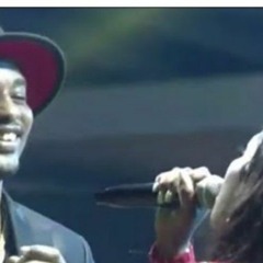 PROMÈT MWEN Kdilak Mesaje A ft Bedjine officiel LIVE TROU DUNORD 27 DEC 2021dnt .mp3