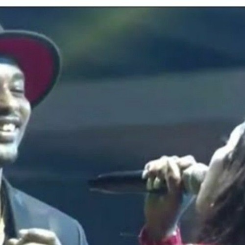 PROMÈT MWEN Kdilak Mesaje A ft Bedjine officiel LIVE TROU DUNORD 27 DEC 2021dnt .mp3