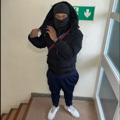 #730 Stoopid x GR - Dead #Exclusive