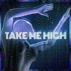 Kx5 - Take Me Higher (Cev Aura Bootleg)