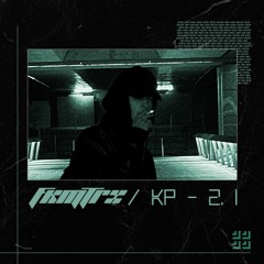 2.1 - FKMTRX  [KP-2]