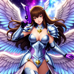 Gates Guarded For Good Reasons