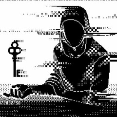 @тундра - vrag v otrazhenii (prod. rot10)