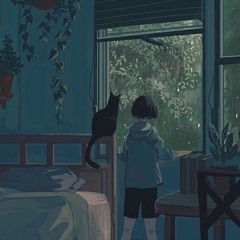 Wasureji no Kotonoha [The Forgotten Words] -- OST Grimms Notes --