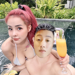 Như Phút Ban Đầu – VD ft NH
