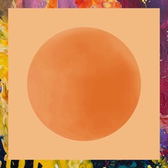 Minimal 2024/12