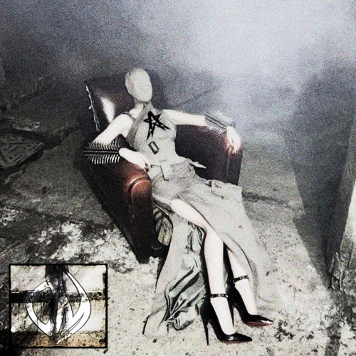 aya - Tryna go far ft. sirzeze {｡･:*Pxnkio Produxions & Chaotic melodies & 8Teen exclusive˚:✧｡}