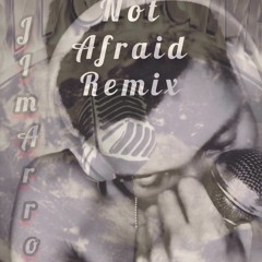 NOT_AFRAID_{_REMIX_}_.mp3