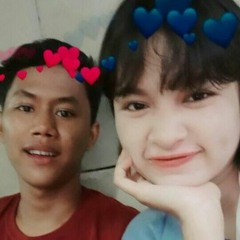 ♫ I'M B A C K  [ EZOTT MONTAGE Ft RIZAL ANGGARA ]