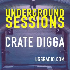 Mobb Deep Mix (Mix And Mastered)