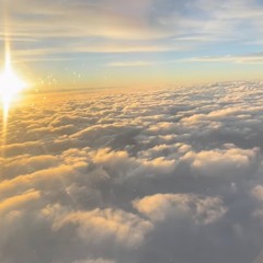 JET - SERENITY