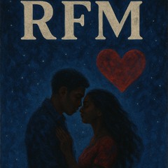 RFM
