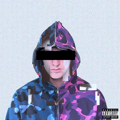 TWENTYTHREE - WHAT'S MY NAME