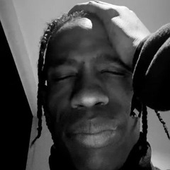 I Know I'm Impatient (FREE DL)