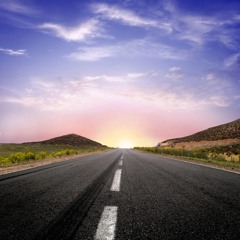 Unknown Reality -Endless Road (Mindset rmx)