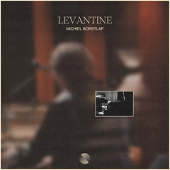 Levantine