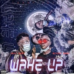 Wake Up