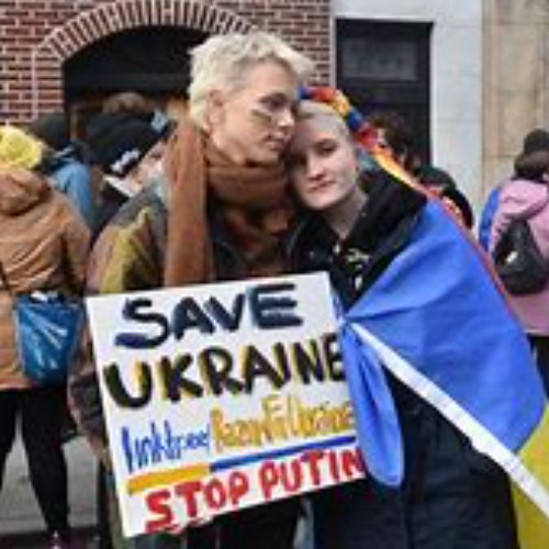 Stream I'm just a lonely boy, my name is Ivan, by Reed Boswell | Listen ...