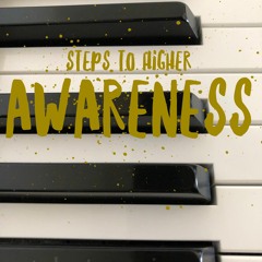 Hope for the Diminished