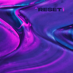 Reset (prod. Deastt)
