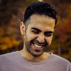 Bahram
