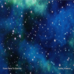 From Here to Eternity