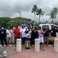 Riafoun Re waikoloa nqni ar kewe oujeas