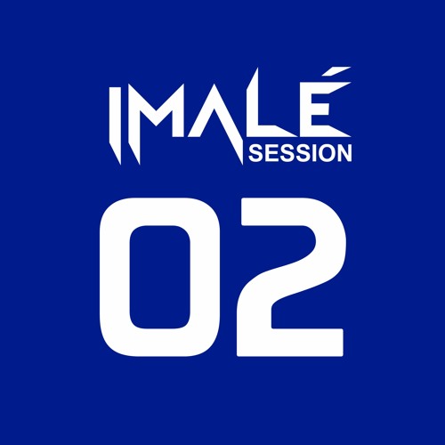 Tech House - 04.03.2019